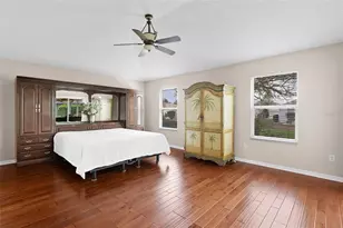 17337 SE 80th Turnbull Ct, The Villages, FL 32162 - Photo 22