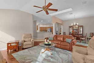 17337 SE 80th Turnbull Ct, The Villages, FL 32162 - Photo 14