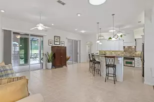 17572 SE 121st Cir, Summerfield, FL 34491 - Photo 16