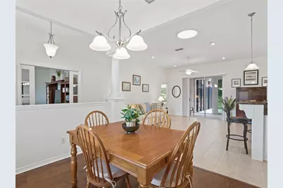 17572 SE 121st Circle, Summerfield, FL 34491 - Photo 14