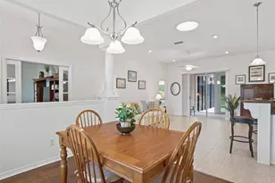 17572 SE 121st Cir, Summerfield, FL 34491 - Photo 14