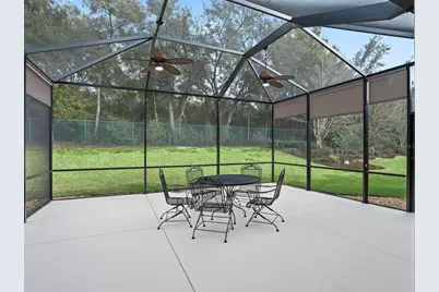 17572 SE 121st Circle, Summerfield, FL 34491 - Photo 60