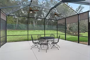 17572 SE 121st Cir, Summerfield, FL 34491 - Photo 60