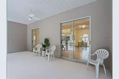 17572 SE 121st Circle, Summerfield, FL 34491 - Photo 54