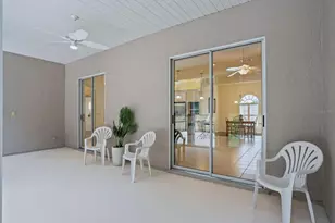 17572 SE 121st Cir, Summerfield, FL 34491 - Photo 54