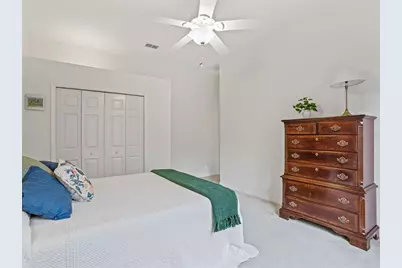 17572 SE 121st Circle, Summerfield, FL 34491 - Photo 42