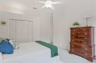 17572 SE 121st Cir, Summerfield, FL 34491 - Photo 42