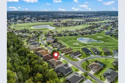 17572 SE 121st Circle, Summerfield, FL 34491 - Photo 68