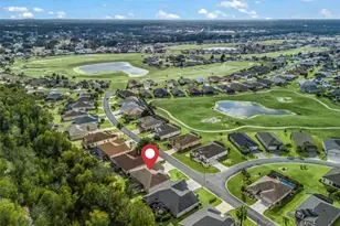 17572 SE 121st Cir, Summerfield, FL 34491 - Photo 68