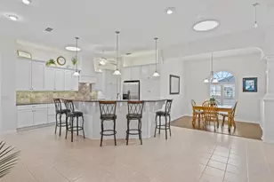 17572 SE 121st Cir, Summerfield, FL 34491 - Photo 20