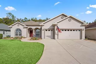 17572 SE 121st Cir, Summerfield, FL 34491 - Photo 6