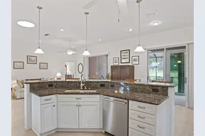 17572 SE 121st Circle, Summerfield, FL 34491 - Photo 28