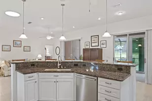 17572 SE 121st Cir, Summerfield, FL 34491 - Photo 28