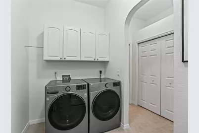 17572 SE 121st Circle, Summerfield, FL 34491 - Photo 50
