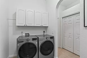 17572 SE 121st Cir, Summerfield, FL 34491 - Photo 50