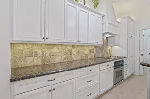 17572 SE 121st Cir, Summerfield, FL 34491 - Photo 24