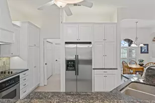 17572 SE 121st Cir, Summerfield, FL 34491 - Photo 22