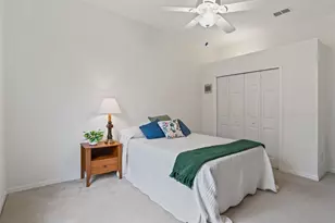 17572 SE 121st Cir, Summerfield, FL 34491 - Photo 40