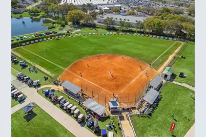 17572 SE 121st Circle, Summerfield, FL 34491 - Photo 80