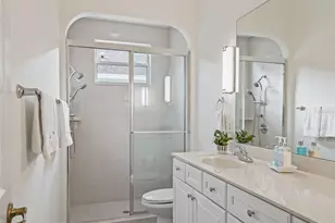 17572 SE 121st Cir, Summerfield, FL 34491 - Photo 44