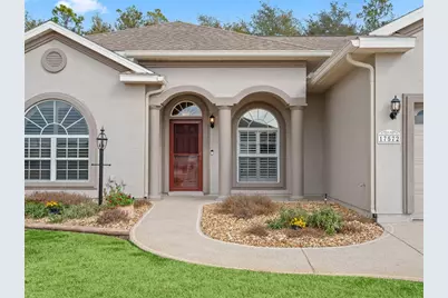 17572 SE 121st Circle, Summerfield, FL 34491 - Photo 8