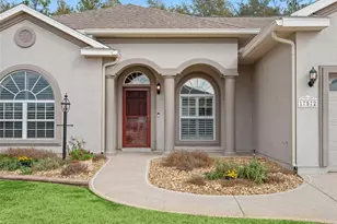 17572 SE 121st Cir, Summerfield, FL 34491 - Photo 8