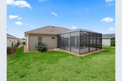 17572 SE 121st Circle, Summerfield, FL 34491 - Photo 64