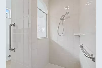 17572 SE 121st Circle, Summerfield, FL 34491 - Photo 36