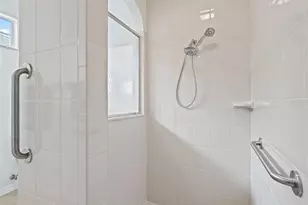 17572 SE 121st Cir, Summerfield, FL 34491 - Photo 36