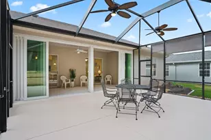 17572 SE 121st Cir, Summerfield, FL 34491 - Photo 58