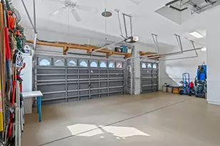 17572 SE 121st Cir, Summerfield, FL 34491 - Photo 52