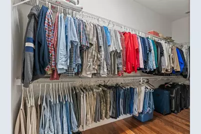 17572 SE 121st Circle, Summerfield, FL 34491 - Photo 38