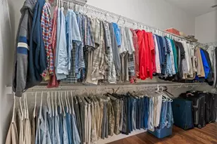 17572 SE 121st Cir, Summerfield, FL 34491 - Photo 38