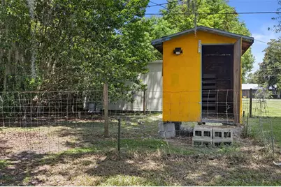 750 N Kentucky Avenue, Umatilla, FL 32784 - Photo 26