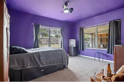 750 N Kentucky Avenue, Umatilla, FL 32784 - Photo 14