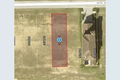 16222 Vetta Drive, Montverde, FL 34756 - Photo 4