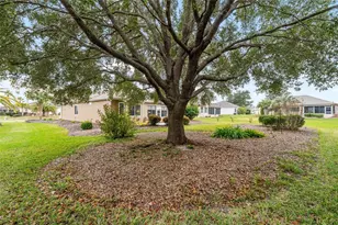 9369 SE 124th Loop, Summerfield, FL 34491 - Photo 36