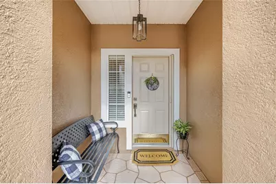 9369 SE 124th Loop, Summerfield, FL 34491 - Photo 4