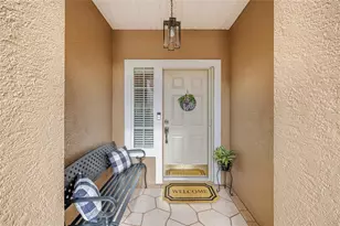 9369 SE 124th Loop, Summerfield, FL 34491 - Photo 4