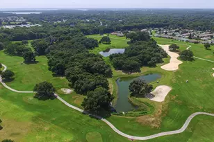 9369 SE 124th Loop, Summerfield, FL 34491 - Photo 52