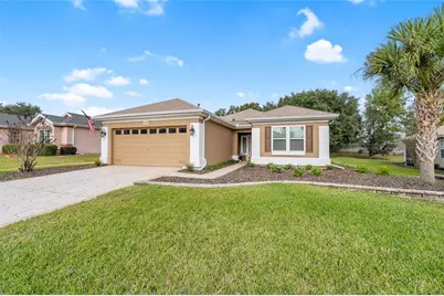 9369 SE 124th Loop, Summerfield, FL 34491 - Photo 2