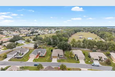 9369 SE 124th Loop, Summerfield, FL 34491 - Photo 44