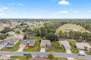 9369 SE 124th Loop, Summerfield, FL 34491 - Photo 44