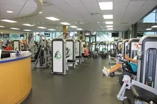 9369 SE 124th Loop, Summerfield, FL 34491 - Photo 56