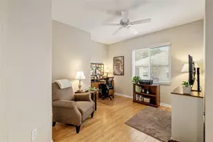 9369 SE 124th Loop, Summerfield, FL 34491 - Photo 26