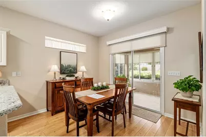 9369 SE 124th Loop, Summerfield, FL 34491 - Photo 16