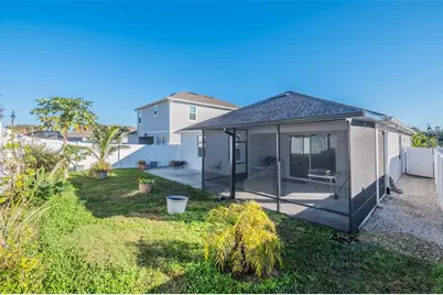 2391 Natoma Boulevard, Mount Dora, FL 32757 - Photo 38