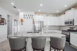 2391 Natoma Blvd, Mount Dora, FL 32757 - Photo 26