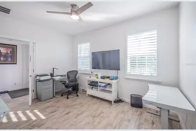 2391 Natoma Boulevard, Mount Dora, FL 32757 - Photo 4