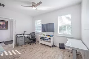 2391 Natoma Blvd, Mount Dora, FL 32757 - Photo 4